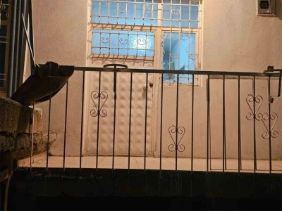 5 gündür haber alınamayan şahıs evde ölü bulundu