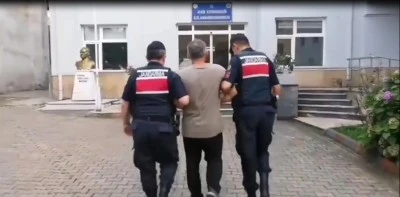 53 FETÖ şüphelisi yakalandı