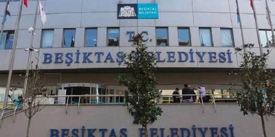 578 Sayfa İddianameyle Gündeme Bomba Gibi Düşen Soruşturma
