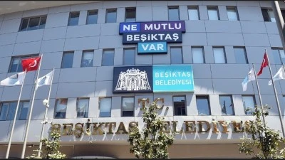 578 Sayfalık İddianame Kurultay Fonuna Uzandı
