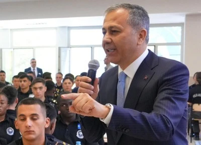 58 ilde siber suçlara yönelik operasyon!