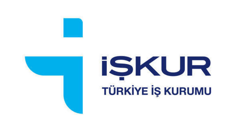 İŞKUR’UN NOTER KURA TARİHLERİ BELLİ OLDU!