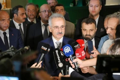 5G için geri sayım başladı