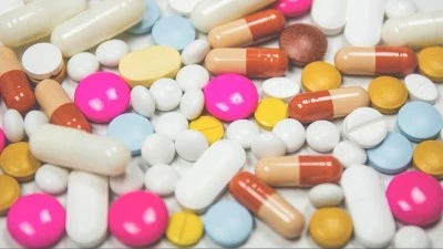 64 ilaç daha geri ödeme listesine alındı