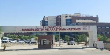 7'nci kattan düşen çocuk hayatını kaybetti
