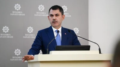 81 İlde sosyal konut projesi hayata geçiyor