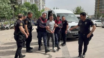 9 yaşındaki çocuğu öldürüp kuyuya atan sanıklar mahkemede birbirini suçladı