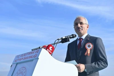 9 yılda 108 milyar lira tasarruf