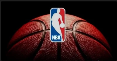 ABD’deki yasadışı bahis soruşturması NBA’e ulaştı