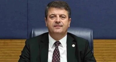 Abdurrahman Tutdere hakkında karar verildi
