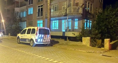Ablasını yanlışlıkla vurarak ölümüne neden oldu