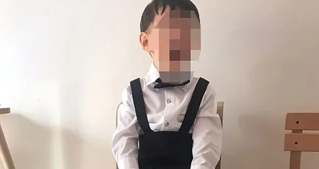 Adli tıp raporu ortaya çıktı: 3 yaşındaki Karan’ın ölümü