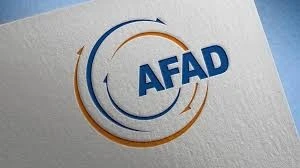 AFAD Kilis İl Müdürlüğünden uyarı