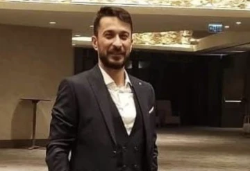 Ağabey cinayetinin görüntüsü ortaya çıktı