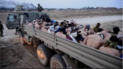 Ahlaksızlar bunu da yapmışlar