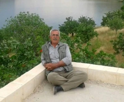 Aile faciası: Bıçakladığı babası öldü, annesi ağır yaralandı
