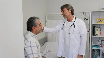 Aile Hekimliğinde Yeni D&ouml;nem! Tartışmaları Bitirecek 