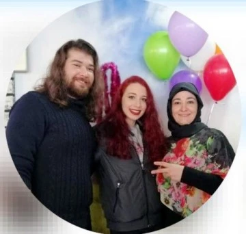 Aile katliamında kan donduran detaylar