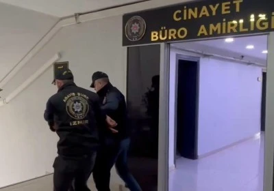 Aileler arasında kız alıp verme meselesi kanlı bitti: 1 ölü, 9 tutuklama