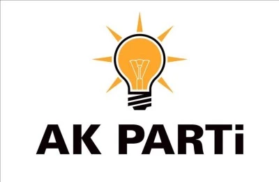  AK Parti&rsquo;de başkanlar g&ouml;revden alındı