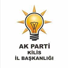 AK PARTİ’DEN BASIN AÇIKLAMASI
