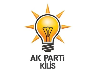AK Parti Kilis İl Başkanlığı İ&ccedil;in 4 İsim &Ouml;n Plana &Ccedil;ıkıyor!