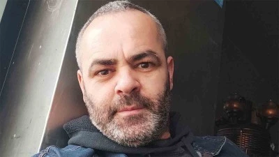 Akrabalar arasında bıçaklı-satırlı kavga: 1 ölü, 1 yaralı