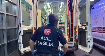 Akrebin soktuğu çocuğun durumu kritik