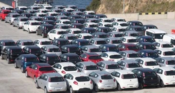 Aksesuara rekor paralar isteniyor