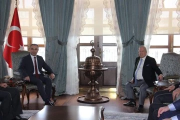 Aktürk'ten Kilis'e bir milyon yüzelli bin liralık bir destek daha!