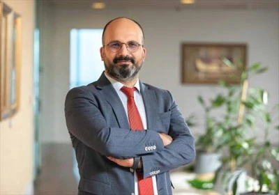 Albaraka Türk'ün &quot;Baş Tacı Dünya Mirası&quot; sergisi Şanlıurfa'da ziyarete açıldı