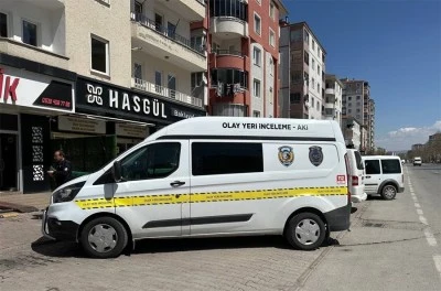 Alışveriş yaptığı sırada husumetlisi tarafından vurulan şahıs öldü