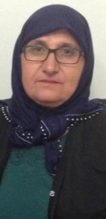 Alkollü sürücü 4 çocuk annesini hayattan kopardı