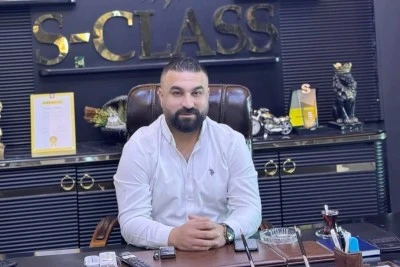 Alpdağ: &quot;İkinci Elde Fiyatlar Daha da Artacak”