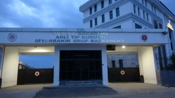 Amca çocukları arasında silahlı kavga: 1 ölü, 1 yaralı
