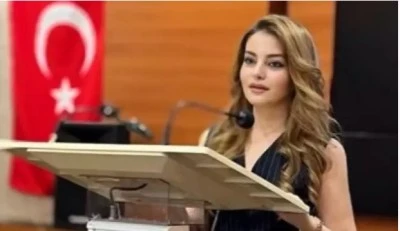 Anahtar Parti “Koskoca bir balon çıktı”