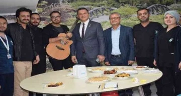 ANKA'da kalite başarısı