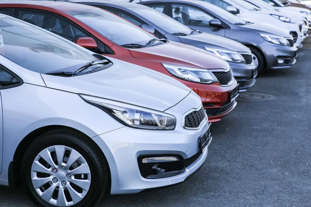 Araç Alacakların Dikkatine: En Uygun Fiyatlı Otomobiller Açıklandı