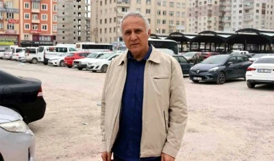 Araç fiyatlarını şişirenlere kötü haber