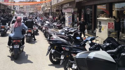 Ara&ccedil; Sahipleri İsyan Bayrağını A&ccedil;tı! Bu Fiyatları G&ouml;ren Kontağı Kapatıyor!