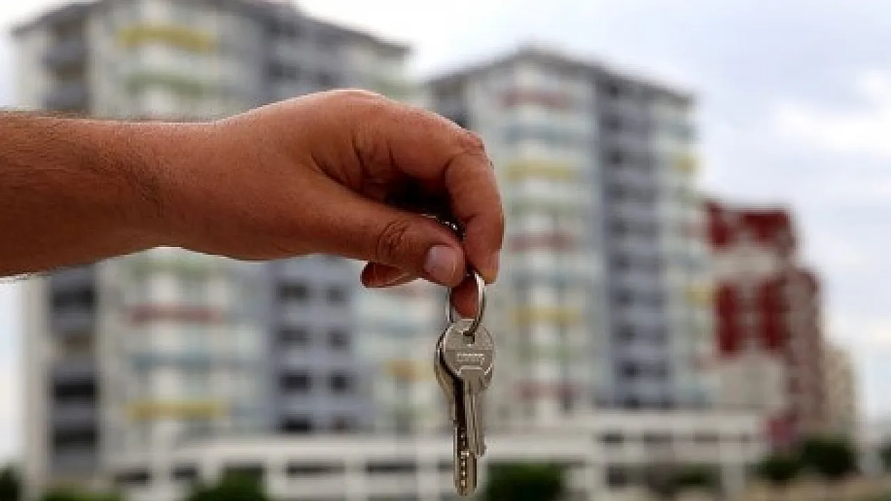 Aralık ayının Zam Tavanı Belirlendi