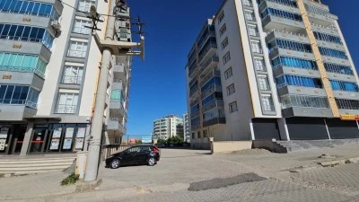 Aranan kız çocuğu ölü bulundu