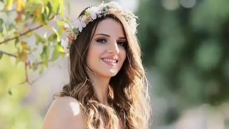 Asansör faciası: Pelin Kıyga (27) yaşamını yitirdi