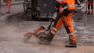 Aşırı Gürültü Kalp ve Beyni Nasıl Etkiliyor?