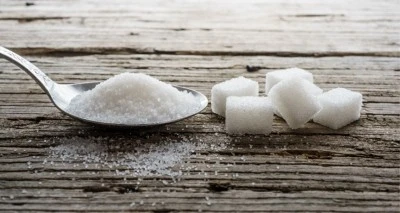 Aşırı şeker tüketimine dikkat 