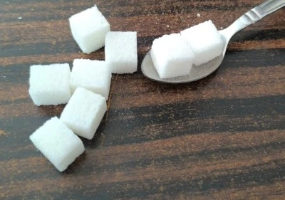Aşırı şeker tüketimine dikkat 