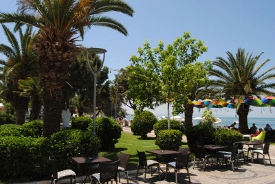 Avşa Adası'nda Bir Günde Neler Yapılır (2026 Güncel Rehber)