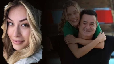 Ayça Çağla Altunkaya Kimdir? Ne İş Yapar? Nereli?