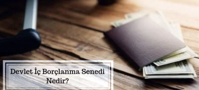 Aylık en yüksek reel getiri DİBS'te oldu