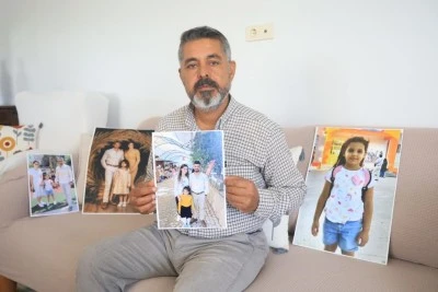 Babalar Günü’nü buruk karşılıyor